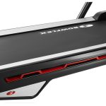 Беговая дорожка Bowflex 25